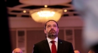 صحيفة الشرق الأوسط: الحريري أمام كل الاحتمالات والاستقالة واردة!