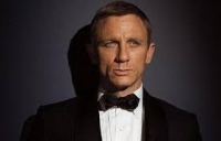 3 نهايات مختلفة في فيلم جيمس بوند.. والسبب؟