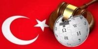 محكمة تركية تقضي بأن حجب ويكيبيديا انتهاك للحقوق