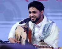 بالفيديو الأغنية التي اثارت جدلاً في السعودية 