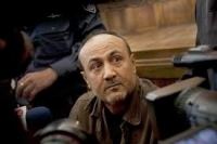 ماذا عرضت فتح على مرشح الرئاسة الأسير 