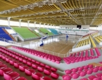 رسمياً... منتخب سيرلانكا أول منتخب آسيوي ودولي بكرة السلة يلعب في فلسطين