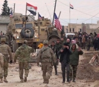 رأي اليوم: ساعة الصّفر ربّما بدأت في الحسكة والمسألة مسألة وقت