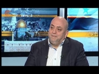 خلفيات «مذبحة» أسعار النفط ..بقلم وليد شرارة 