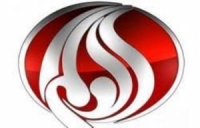 إدلب بين المماطلة التركية وحرب الاغتيالات