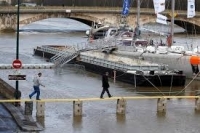 دولة جديدة تُعلن عودة النشاط الرياضي إليها