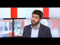 ألمانيا تخضع للضغوط الأميركية والإسرائيلية: حظر نشاط حزب الله!..بقلم فراس الشوفي