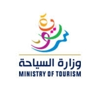 بعد كورونا.. شروط جديدة لاستئناف العمل في المنشآت السياحية 