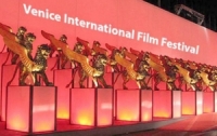 إقامة مهرجان البندقية السينمائي في موعده بأوائل ايلول