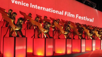 بشكل تقليدي.. مهرجان البندقية السينمائي يقيم دورته الـ 77