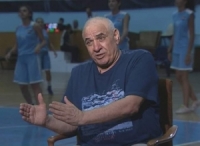 كورونا يغيب 