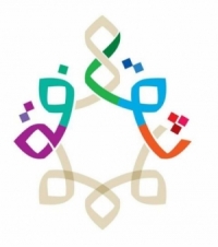 وزارة الثقافة تعلن عن أسماء الفائزين بجائزة الدولة التقديرية للعام 2020