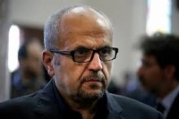 أيام الاسئلة الكبرى؟