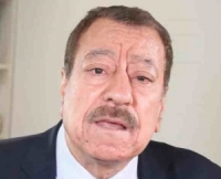 كيف اسقط “حزب الله” الطائرة المسيرة الإسرائيلية التي انتهكت أجواء الجنوب؟..بقلم عبد الباري عطوان  