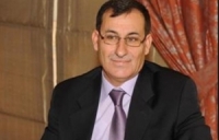 لهذه الاسباب بايدن ليس كترامب    بقلم : عبدالمهدي القطامين