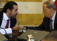 صحيفة الجمهورية: تشكيل الحكومة اللبنانية الجديدة بات يتطلب معجزة!