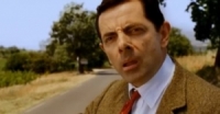 فيلم رسوم متحركة جديد عن شخصية Mr. Bean للممثل روان أتكينسون