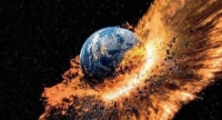 دراسة تكشف مستقبل الأرض وموعد انتهاء الحياة عليها