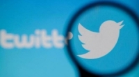تويتر: نعيد التفكير في نهجنا تجاه قادة العالم
