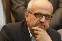 فلسطين عادت قضيّة عربيّة    بقلم:ابراهيم الأمين