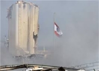 صحيفة لبنانية: فرنسا تنوي تنظيم مؤتمر دولي لدعم الجيش اللبناني