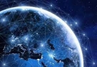 الإنترنت الفضائي قد يشمل العالم كله بحلول أيلول المقبل