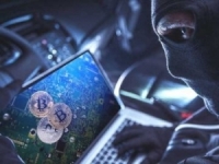 هاكرز يسرقون نحو 600 مليون دولار..!