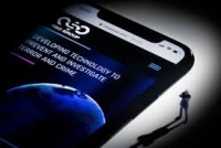 إختراق هواتف 5 وزراء فرنسيين ببرنامج التجسس الإسرائيلي بيغاسوس