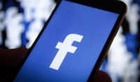 مسؤول تقني في فيسبوك يكشف سبب العطل