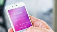 “إنستغرام” تفقد أحد تطبيقاتها