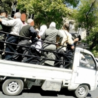 وزارة النقل وأزمة المواصلات...    هل تنفع استغاثة المواطنين بـ