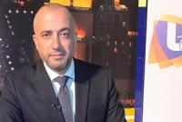 مزحة «الرأي العاممزحة «الرأي العام» تكلّف جعفر أحمد غالياً» تكلّف جعفر أحمد غالياً