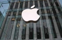 آبل تتوقف عن طرح هذا النوع من السماعات