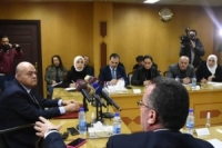 استجابة لما نُشر في 