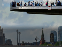 تعرف على أفضل 10 مدن في العالم في البنية التحتية وجودة الحياة