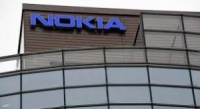 / نوكيا / ستخرج من السوق الروسية