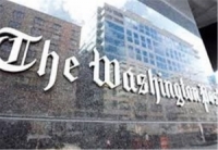 صحيفة أمريكية: نهج الإعلام الأمريكي يركز على تسليح أوكرانيا وليس البحث عن حلول سياسية