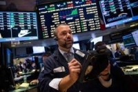 صحيفة أمريكية: هيمنة الغرب الاقتصادية اقتربت من نهايتها