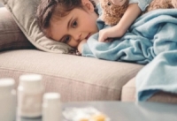 الصحة العالمية: تلقينا عشرات البلاغات عن إصابات أطفال بالتهاب الكبد المجهول