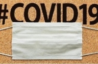 تراجع قياسي بعدد ضحايا كورونا خلال الأسبوع الحالي في روسيا هو الأدنى منذ ايلول 2020