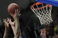 بحلة جديدة.. تحديد موعد انطلاق / الفاينال فور/ في دوري كرة السلة للسيدات والرجال