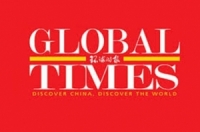 /غلوبال تايمز/ الصينية تكشف عن فخ امريكا لاوكرانيا عبر قانون /الإعارة والاستئجار/