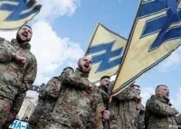 نيويورك تايمز: 