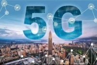 الصين تحافظ على صدارة دول العالم في عدد براءات الاختراع المعلنة لشبكات الجيل الخامس