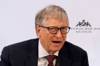 تنبؤات بيل غيتس الجديدة: المرض القادم الذي سيشهده العالم قد يقضي على المجتمع