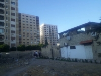 في كفرسوسة الكفّر العمراني على أصوله  