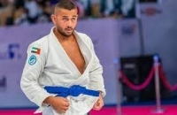 نهاية مأساوية لبطل العالم 8 مرات برياضة/ الجوجيتسو / البرازيلية