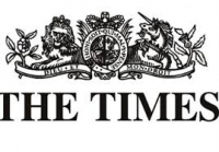 مصدر:  الدعم المالي المقدم من بريطانيا للجيش الأوكراني سينخفض بحلول نهاية العام   