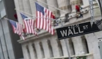 وول ستريت تتكبد أكبر خسارة في عامين بعد بيانات التضخم