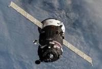 لم تكشف إسمها.. روسيا تجري اختبارات على مدارات مع مركبات فضائية أجنبية